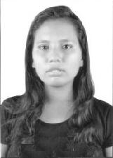 Foto de MARIA LUCILENE DA SILVA FREITAS