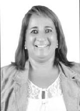 Foto de MARIA MARNISIA FERREIRA DA SILVA