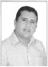 Foto de THIAGO SOUZA DE OLIVEIRA