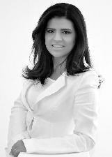 Foto de ANTONIA LUCILEIA CRUZ RAMOS CAMARA