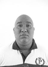 Foto de EDGILSON SANTOS DE SOUZA