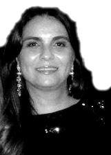 Foto de Elaine Alab Ruiz