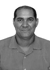 Foto de GILSON PAULO DE SOUZA