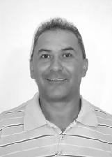 Foto de JOAO CARLOS BEZERRA DA CRUZ