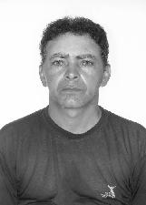 Foto de JOSE DA SILVA MATOS