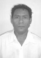 Foto de JOSE MARIA SORIANO DE AMARAL