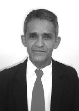 Foto de MANOEL VALDIR TEIXEIRA DE SOUZA