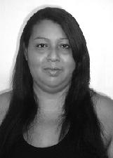 Foto de MARIA DO LIVRAMENTO DINIZ DE SOUSA