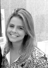 Foto de MILENA RAMOS CAMARA
