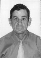 Foto de SEBASTIAO TAVARES DE OLIVEIRA
