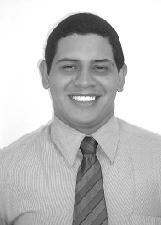 Foto de SILAS CAVALCANTE ANTUNES