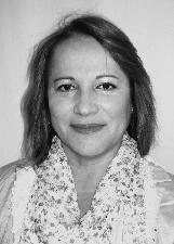 Foto de YOLANDA GADERNAL CABRERA CAMOLEZ