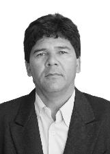 Foto de ESPERIDIÃO MENEZES JUNIOR