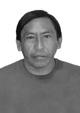 Foto de ELIAS PAULINO KAXINAUA