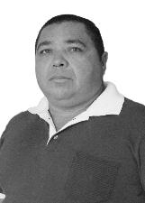 Foto de ANTONIO GRICELIO FERREIRA LOPES
