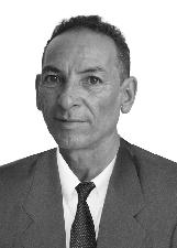 Foto de CARLOS SILVA CAVALCANTE