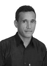 Foto de FRANCISCO ROQUE DOS SANTOS