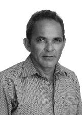 Foto de JOÃO ALVES CORDEIRO