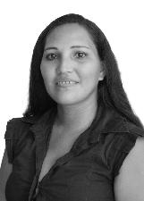 Foto de MARIA ALTEMIRA DA SILVA E SILVA