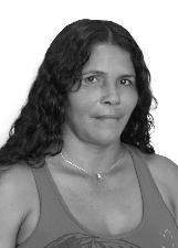 Foto de Maria de Nazare da Silva Ferreira