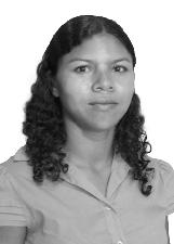 Foto de MARIA ELISANGELA DE CASTRO CRUZ