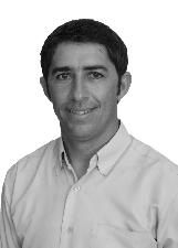 Foto de ORICELIO FARIAS DE OLIVEIRA