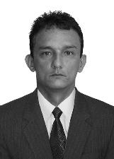 Foto de RAIMUNDO NONATO SARAIVA DA SILVA