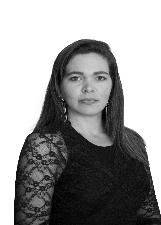 Foto de ZEINA MARIA LINA DE MELO
