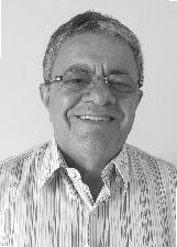 Foto de FRANCIMAR FERNANDES DE ALBUQUERQUE