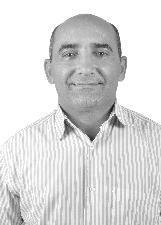 Foto de EVERALDO GOMES PEREIRA DA SILVA