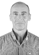 Foto de Jorge Eduardo Oliveira Figueiredo