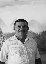 Foto de ADALTO SANTOS DE BRITO