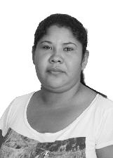 Foto de ANTONIA DA SILVA CARVALHO