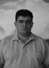 Foto de ANTONIO JOSE JUSTA DE ARAUJO