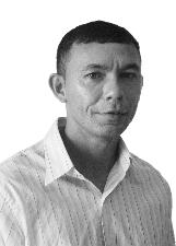 Foto de ANTONIO MARCOS DE SOUSA OLIVEIRA