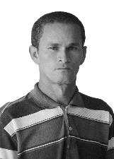 Foto de FRANCISCO DAS CHAGAS FELIX DA ROCHA