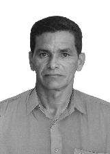 Foto de FRANCISCO DE ASSIS DE LIMA FERREIRA