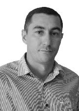 Foto de JESUS SERGIO DE MENEZES