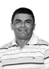 Foto de JOSE DA CRUZ DE MATOS RODRIGUES
