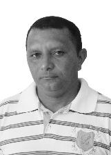 Foto de JOSE GOMES DE SOUSA