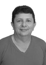 Foto de JOSE MARQUES LEITE NETO
