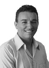 Foto de JOSE WANGLEIS FREIRE MARTINS