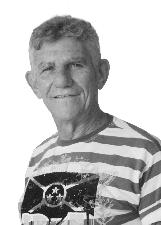 Foto de LAURO BAYMA DE ANDRADE SILVA