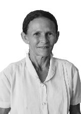Foto de MARIA CARMIRANDA DE AMORIM