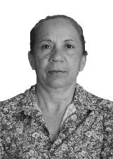 Foto de MIRIAN ROCHA DA COSTA