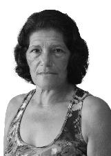Foto de RAIMUNDA DE OLIVEIRA