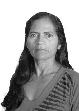 Foto de RAIMUNDA NONATA SILVA MENEZES
