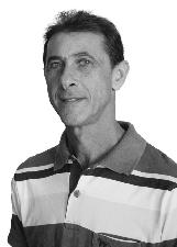 Foto de RAIMUNDO MARANGUAPE DE BRITO