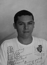 Foto de ROMARIO TORQUATO DA SILVA