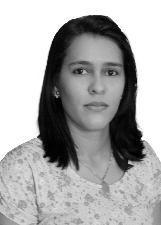 Foto de SUYARA SOUZA BATISTA